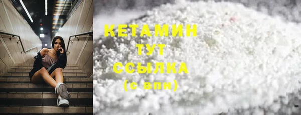 прущий лед Инсар