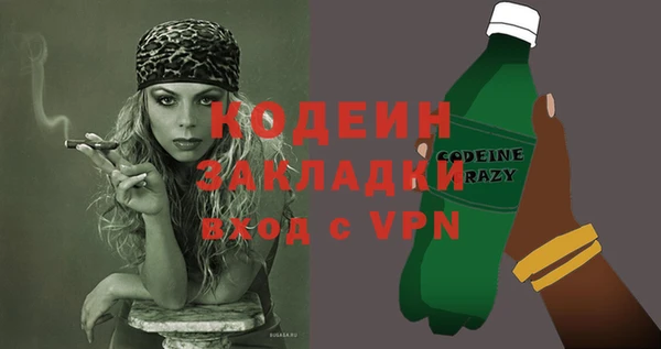 прущий лед Инсар